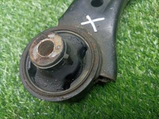 Рычаг правый передний HONDA STEPWGN RG1 K20A 51350-SLJ-013 2 ракурс