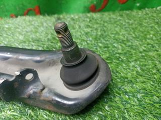 Рычаг правый передний HONDA STEPWGN RG1 K20A 51350-SLJ-013 5 ракурс