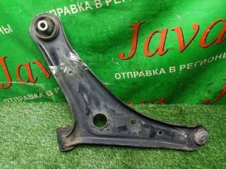 Рычаг правый передний MITSUBISHI MIRAGE A05A 3A90 4013A310 2 ракурс