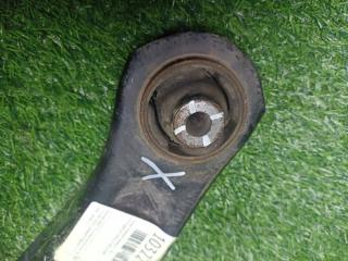 Рычаг правый передний MITSUBISHI MIRAGE A05A 3A90 4013A310 3 ракурс