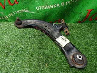 Рычаг левый передний NISSAN SERENA C26 MR20DD 54501EN001 1 ракурс