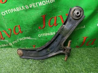 Рычаг левый передний NISSAN SERENA C26 MR20DD 54501EN001 2 ракурс