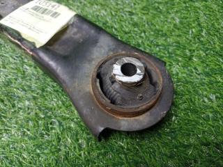 Рычаг левый передний NISSAN SERENA C26 MR20DD 54501EN001 3 ракурс