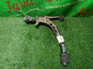 Рычаг левый передний TOYOTA ESTIMA TCR10 2TZ-FE 48069-28050 1 ракурс