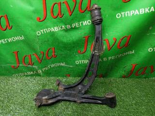 Рычаг левый передний TOYOTA ESTIMA TCR10 2TZ-FE 48069-28050 2 ракурс