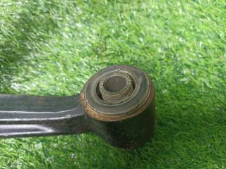 Рычаг левый передний TOYOTA ESTIMA TCR10 2TZ-FE 48069-28050 3 ракурс