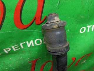 Рычаг левый передний TOYOTA ESTIMA TCR10 2TZ-FE 48069-28050 4 ракурс