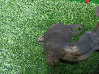 Рычаг левый передний TOYOTA ESTIMA TCR10 2TZ-FE 48069-28050 5 ракурс