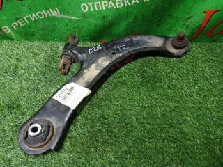 Рычаг правый передний NISSAN SERENA C26 MR20DD 54500EN001 1 ракурс