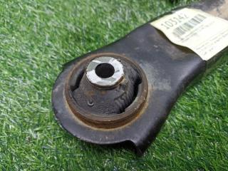 Рычаг правый передний NISSAN SERENA C26 MR20DD 54500EN001 3 ракурс
