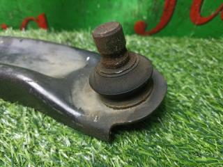 Рычаг правый передний NISSAN SERENA C26 MR20DD 54500EN001 5 ракурс