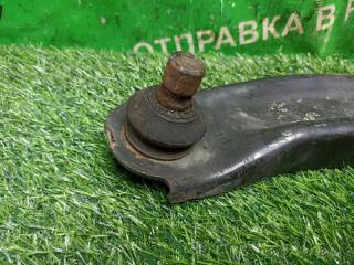 Рычаг левый передний NISSAN SERENA C26 MR20DD 54501EN001 5 ракурс
