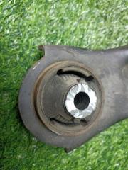 Рычаг левый передний NISSAN SERENA C26 MR20DD 54501EN001 3 ракурс
