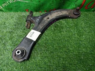 Рычаг правый передний NISSAN SERENA C26 MR20DD 54500EN001 1 ракурс