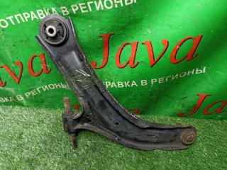 Рычаг правый передний NISSAN SERENA C26 MR20DD 54500EN001 2 ракурс