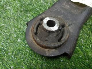 Рычаг правый передний NISSAN SERENA C26 MR20DD 54500EN001 3 ракурс