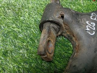 Рычаг правый передний NISSAN SERENA C26 MR20DD 54500EN001 4 ракурс