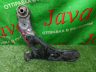 Рычаг правый передний TOYOTA PASSO KGC10 1KR-FE 48068-B1110 2 ракурс