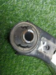 Рычаг правый передний TOYOTA PASSO KGC10 1KR-FE 48068-B1110 3 ракурс
