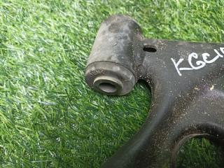 Рычаг правый передний TOYOTA PASSO KGC10 1KR-FE 48068-B1110 4 ракурс