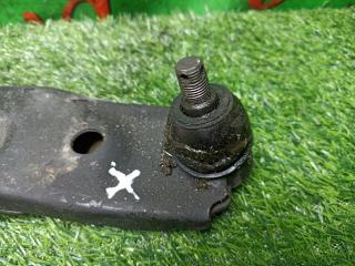Рычаг правый передний TOYOTA PASSO KGC10 1KR-FE 48068-B1110 5 ракурс