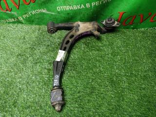 Рычаг правый передний TOYOTA ESTIMA TCR10 2TZ-FE 48068-28050 1 ракурс