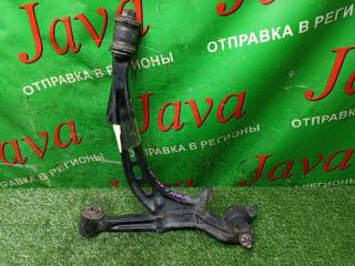 Рычаг правый передний TOYOTA ESTIMA TCR10 2TZ-FE 48068-28050 2 ракурс