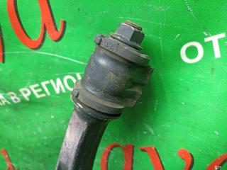 Рычаг правый передний TOYOTA ESTIMA TCR10 2TZ-FE 48068-28050 3 ракурс