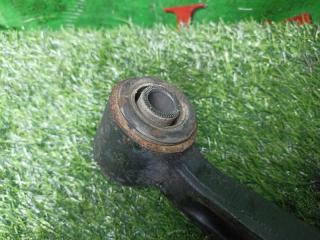 Рычаг правый передний TOYOTA ESTIMA TCR10 2TZ-FE 48068-28050 4 ракурс