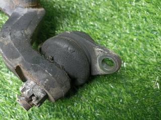 Рычаг правый передний TOYOTA ESTIMA TCR10 2TZ-FE 48068-28050 5 ракурс