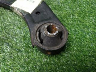 Рычаг левый передний TOYOTA PASSO QNC10 K3-VE 48069-B1110 3 ракурс