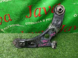 Рычаг левый передний TOYOTA PASSO KGC10 1KR-FE 48069-B1110 2 ракурс