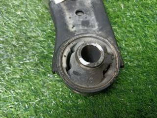 Рычаг левый передний TOYOTA PASSO KGC10 1KR-FE 48069-B1110 3 ракурс