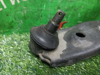 Рычаг левый передний TOYOTA PASSO KGC10 1KR-FE 48069-B1110 5 ракурс