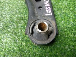 Рычаг левый передний TOYOTA PASSO KGC30 1KR-FE 48069-B1110 3 ракурс
