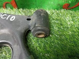 Рычаг левый передний TOYOTA PASSO KGC30 1KR-FE 48069-B1110 4 ракурс