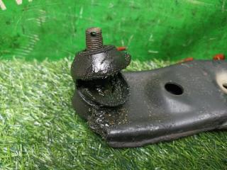 Рычаг левый передний TOYOTA PASSO KGC30 1KR-FE 48069-B1110 5 ракурс