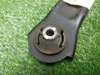 Рычаг правый передний NISSAN SERENA C26 MR20DD 54500EN001 3 ракурс