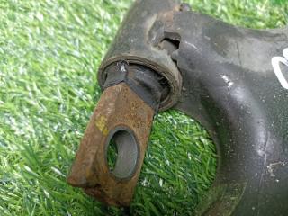 Рычаг правый передний NISSAN SERENA C26 MR20DD 54500EN001 4 ракурс