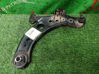 Рычаг правый передний TOYOTA BB QNC21 3SZ-VE 48068-B1090 1 ракурс