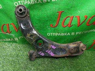Рычаг правый передний TOYOTA BB QNC21 3SZ-VE 48068-B1090 2 ракурс