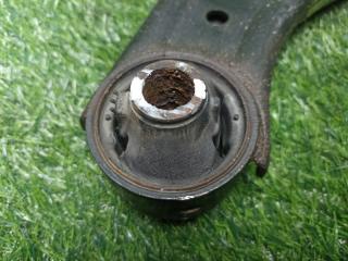 Рычаг правый передний TOYOTA BB QNC21 3SZ-VE 48068-B1090 3 ракурс