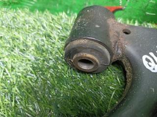 Рычаг правый передний TOYOTA BB QNC21 3SZ-VE 48068-B1090 4 ракурс