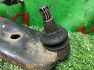Рычаг правый передний TOYOTA BB QNC21 3SZ-VE 48068-B1090 5 ракурс