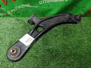 Рычаг правый передний SUZUKI SWIFT ZC71S K12B 45201-63J00 1 ракурс