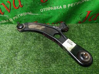 Рычаг левый передний SUZUKI SWIFT ZC71S K12B 45202-63J00 1 ракурс
