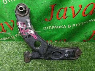 Рычаг правый передний TOYOTA PASSO KGC30 1KR-FE 48068-B1110 2 ракурс