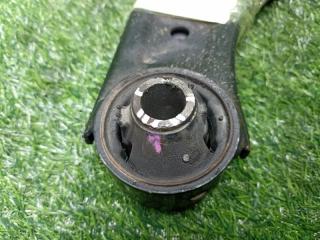 Рычаг правый передний TOYOTA PASSO KGC30 1KR-FE 48068-B1110 4 ракурс