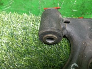 Рычаг правый передний TOYOTA PASSO KGC30 1KR-FE 48068-B1110 5 ракурс