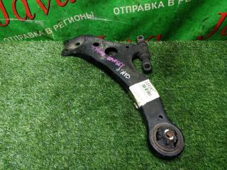 Рычаг левый передний TOYOTA ALPHARD ATH10 2AZ-FXE 48069-58010 1 ракурс